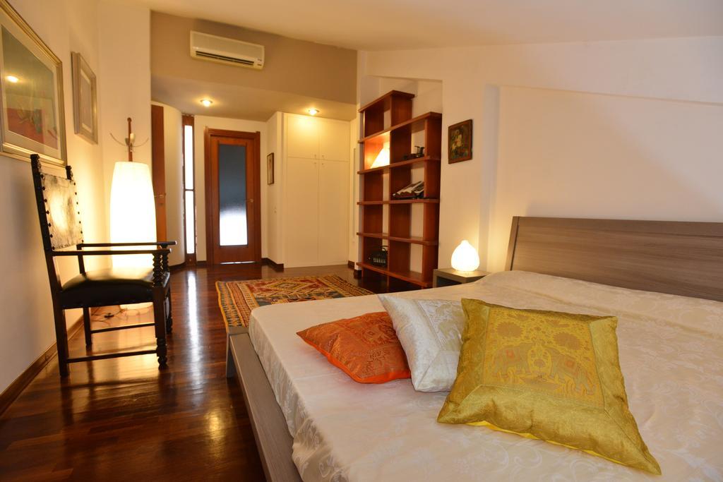 Maison Matisse Cagliari Room photo