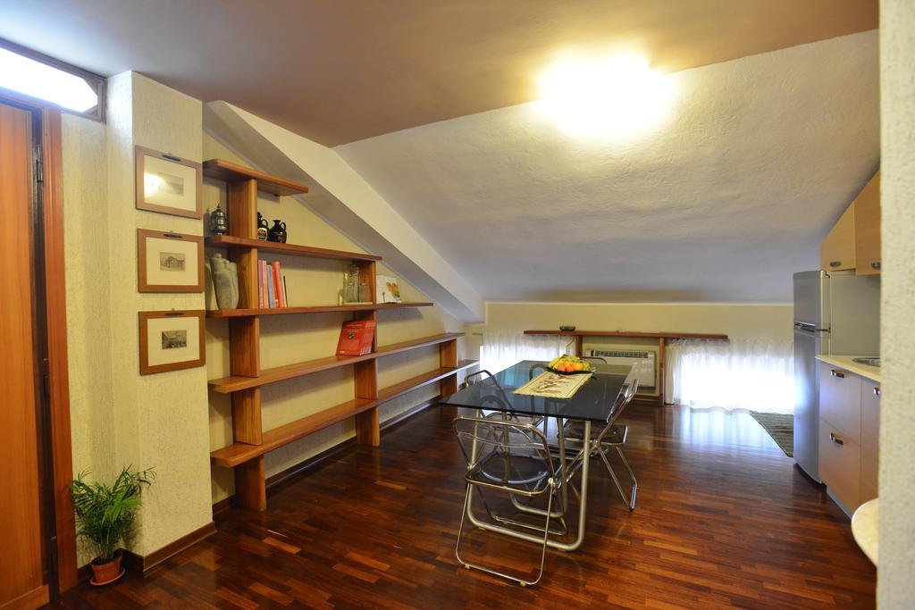 Maison Matisse Cagliari Room photo
